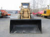 https://auction.woodyengineering.com//uploads/images/product/multipleimage_L/WHEEL LOADER-CAT-910-40Y2254_1737139129980285.jpg